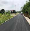 🌱Bán Vài Lô Thổ Cư FO Trạng Nhiệt, Mộ Đạo, Quế Võ Dt 70m2 Mt 4.2m Giá 1.32 Tỷ