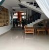🏠 BÁN NHÀ KIỆT Ô TÔ GẦN NGUYỄN VĂN THOẠI – NHÀ 3 TẦNG KIÊN CỐ, GIÁ TỐT