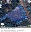 6ty6 - Diện tích : 2565m2 CLN-Ngang 65m - mặt tiền đường nhựa 92 Long Phước