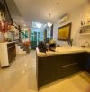 Biệt Thự - View Vườn Hoa - Tặng FULL Nội Thất Nhập - PARKCITY  LÊ TRỌNG TẤN: 120m x5T,30TY