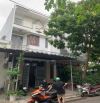 Bán nhà 3 tầng Hoà Minh 7, Liên chiểu, gần biển