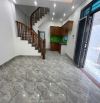Nhà gần ngay tiểu học Phú Cường 30m² x5 tầng+có sân riêng để xe/ 70m ra đường ôtô tránh