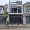 Nhà giá tốt trệt lầu+ sân thượng trục C6 KDC Phú An, Phường Cái Răng, Cần Thơ_ Chỉ 3.4 tỷ