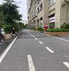 Bán gấp căn Shophouse Hà Nội Homeland- mặt phố- 3,2 tỷ có bớt