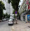 BÁN GẤP NHÀ PHÂN LÔ KĐT MỸ ĐÌNH SÔNG ĐÀ, TRẦN VĂN LAI, 90m² – 5 tầng – MT 5m 4x TỶ