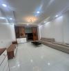 BÁN GẤP GIẢM GIÁ TỐT nhà đường 45 phường Tân Quy. Nhà đẹp, 5 tầng vị trí trung tâm Quận 7