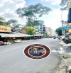 🏢 MẶT TIỀN KINH DOANH 6 tầng - Vĩnh Viễn, Q. 10 giá chỉ  9️⃣.6️⃣ tỷ còn TL!