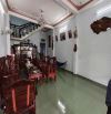 Cho thuê nhà nguyên căn mặt tiền Hùng Vương