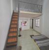 Bán nhà đường oto 10m Lý Ông Trọng, Vĩnh Phước, Bắc Nha Trang