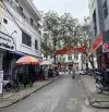 Bán đất 49,8m² Hùng Duệ Vương, Thượng Lý, Hồng Bàng – Đường 5m, giá 4,3 tỷ
