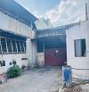 SIÊU PHẨM ĐẤT DT KHỦNG – 1125M² – MT Đ.TÔ NGỌC VÂN –THẠNH XUÂN/Q12. GIÁ CHỈ 37 TỶ