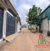 Lô đất góc 2 mặt tiền hẻm 147 Đỗ Xuân Hợp - Khu nhà biệt thự