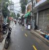 BÁN MẶT TIỀN ĐƯỜNG THANH  LONG  ĐÀ NẴNG NGANG GẦN 7M