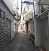 🏠 Tô_Vĩnh_Diện - 36m2 x 6 tầng - Ô tô cách nhà 15m - Gần phố