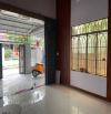 ♨️GIA ĐÌNH CẦN CHUYỂN NHƯỢNG NHÀ 152M ĐẤT Ở  TÂN THẠNH, THÀNH PHỐ TAM KỲ