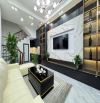 🏡NHÀ MỚI - NỘI THẤT ĐẸP - 5 TẦNG -  30M2 - 20M Ô TÔ ĐỖ - KIM GIANG - HOÀNG MAI - 7TỈ🏡