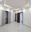💥💥💥VÂN CANH : 5T- 32M - GIÁ 5,3 TỶ- VỊ TRÍ ĐẸP , SÁT 2 OTO TRÁNH KD - GẦN NGÃ TƯ -XUÂN