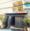 Bán nhà HXH Dương Quảng Hàm, Phường 5, Gò Vấp