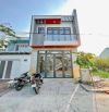 Bán Nhà 1 lầu, đường C5, Khu Dân Cư Phú An, Cái Răng, TP. Cần Thơ giá 3 tỷ 350 triệu