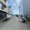 HẺM 6M XE HƠI NGỦ TRONG  NHÀ 3TẦNG-52M2-4 PHÒNG NGỦ- CÁCH MẶT TIỀN 20M NGAY AEON TÂN PHÚ