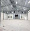CHO THUÊ NHÀ KHO 770M2 ĐƯỜNG HOÀNG VĂN THÁI, GIÁ TỐT CHỈ 35 TRIỆU