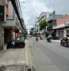 Hẻm xe Hơi 6M Đường Lam Sơn, Cửu Long Ngay Sân Bay Khu Vip 4 Tầng 8 tỷ9