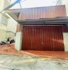 NHÀ C4 LÔ GÓC – TRUNG TÂM NGỌC HỒI. Ô TÔ VÀO TẬN NHÀ    •   Diện tích: 107m² – Mặt tiền 7