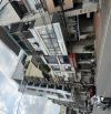 Bán tòa building mặt phố Trần Quốc Vượng – Cầu Giấy, diện tích 130m², xây 10 tầng + 1 hầm