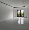 GẦN Ô TÔ - GIÁ ĐẦU TƯ - GIÁ 3,8 tỷ - NHÀ ĐẸP Ở NGAY