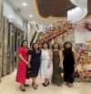 🎉🎉🎉- Lô đất đẹp đối diện cổng bệnh viện 600 giường. Gần trục đường lớn Lê Văn Hiến