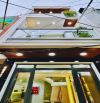 🌟 BÁN NHÀ 3 TẦNG HIỆN ĐẠI BÙI ĐÌNH TÚY, P24, BÌNH THẠNH – 5,XX TỶ
