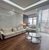 Bán căn hộ Trung Yên 1 - Cầu Giấy 120m2 3pn 2vs 8,6 tỷ Căn góc, tầng trung
