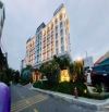 Bán khuôn đất đối diện khách sạn ven sông 5 sao Mia Saigon, 195m2 chỉ nhỉnh 37 tỷ