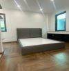 BÁN NHÀ YÊN HÒA CẦU GIẤY- 30M2 5 TẦNG MT4m - LÔ GÓC 3 THOÁNG
