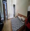 Cho thuê nhà Nguyễn thị định 60m2x5T thang máy, full đồ ô tô vào nhà