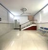 Phạm Văn Chiêu 40m2 3 tầng 4,2tỷ, thương lượng