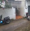 Nhà mê lửng góc 2 mặt tiền hẻm 112 Nguyễn Tri Phương, phường Buôn Ma Thuột( phường Thành C