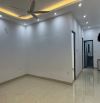 MẶT PHỐ LINH QUANG ĐỐNG ĐA 23 TỶ DT 80M MT 5M 9T Ô TÔ TRÁNH, KINH DOANH VIEW HỒ LINH QUANG