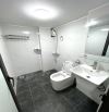 Chính chủ cho thuê phoàng keieru CCMN mới 100% full đồ -, vị trí đắc địa chỉ xách vali vào