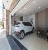 NHÀ NGUYỄN VĂN LINH LÔ GÓC, 6 TẦNG, THANG MÁY, GARO Ô TÔ, DT 50M2, MT 7M, GIÁ 9.05 TỶ.