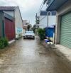 🚗 BÁN GẤP LÔ ĐẤT 72.9M² – PHƯƠNG ĐÌNH – ĐƯỜNG Ô TÔ – VỊ TRÍ ĐẸP KHÓ TÌM