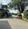 Đất Phú Hòa : 5 x 30 thổ cư 60m , mt nhựa thông 6m
