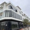 BÁN ĐẤT HOÀNG HÀ MẶT ĐƯỜNG TIẾP GIÁP VỚI KHU ANH DŨNG 4