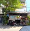 ⚡️ SIÊU HIẾM – NHÀ 3 TẦNG AN THƯỢNG 17 | 78M² | 13.7 TỶ ⚡️
