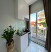 Căn hộ đẹp thoáng full tiện nghi đường Lê Văn Sỹ gần Trần Quang Diệu, chỉ 4.9 tr/tháng