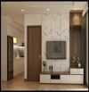 Bán chung cư Ct3 Yên Hòa- Dương Đình Nghệ, 86m2, 2pn, full nội thất. 6,75 tỷ