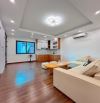 🔥 4.28 TỶ – 90M² – 3 NGỦ – NGÕ TO, GẦN Ô TÔ – TRUNG TÂM ĐỐNG ĐA – NHÀ ĐẸP Ở NGAY