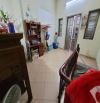 Nhà 2Tầng, dt 39m². Tổ 11 trong đê Yên Nghĩa-Hà Đông, ngay chợ tổ 11 kinh doanh sầm uất.