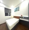 Cho thuê chung cư 283 Khương Trung, 3 ngủ 90m2 full đồ có slot oto 15 triệu