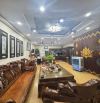 BÁN NHÀ HÀO NAM ĐỐNG ĐA 47m 5Tầng Mt 4.5m GIÁ 12.5 TỶ NGÕ THÔNG KINH DOANH.